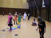 2014.02.26 - LAV-Bambini-Karneval-159